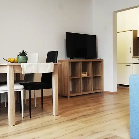 Kmetija Tomazic Vinska Klet - Winery Apartment Vipava