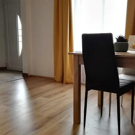 Kmetija Tomazic Vinska Klet - Winery *