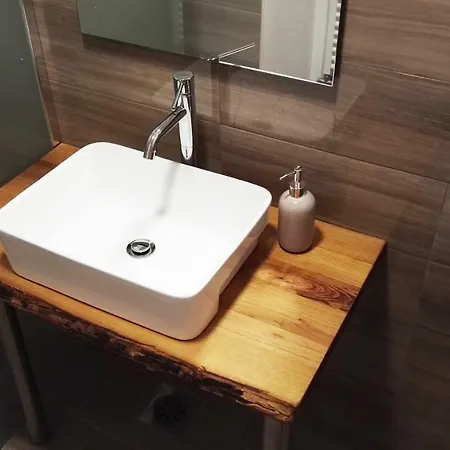 Kmetija Tomazic Vinska Klet - Winery Apartament Vipava