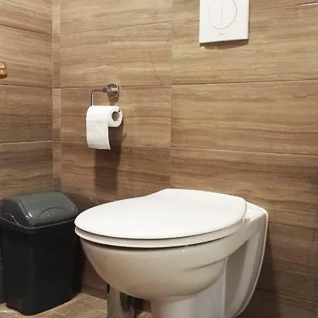 Kmetija Tomazic Vinska Klet - Winery Διαμέρισμα