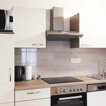 Kmetija Tomazic Vinska Klet - Winery *