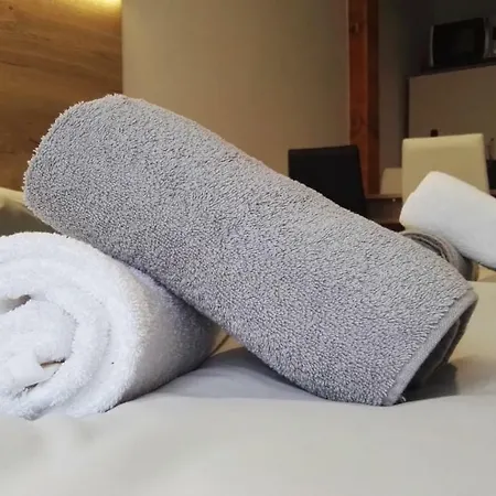 Kmetija Tomazic Vinska Klet - Winery Διαμέρισμα Vipava