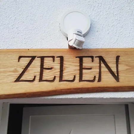 Kmetija Tomazic Vinska Klet - Winery *