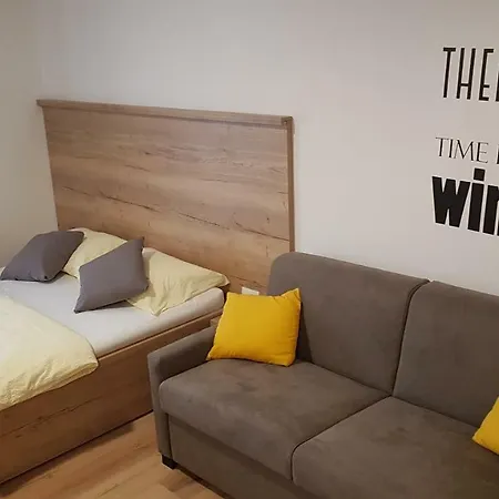 Kmetija Tomazic Vinska Klet - Winery Apartament