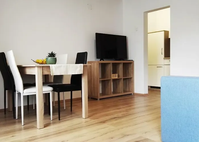 Kmetija Tomazic Vinska Klet - Winery Appartamento Vipava