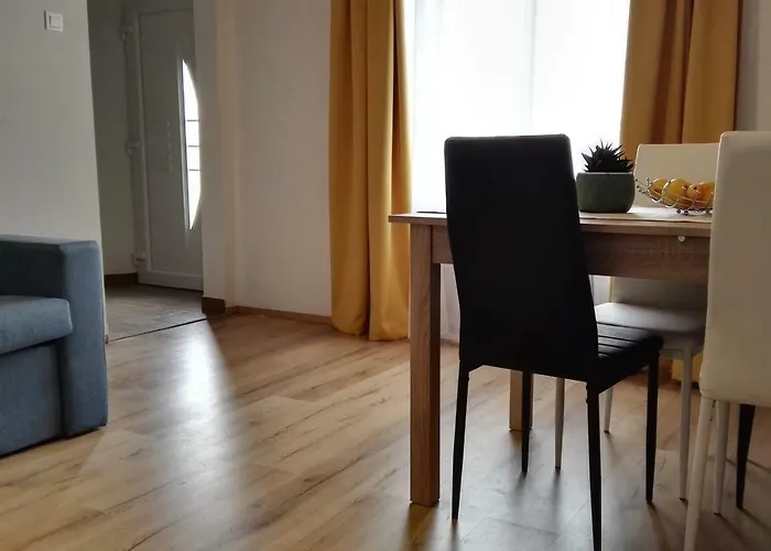 Kmetija Tomazic Vinska Klet - Winery *