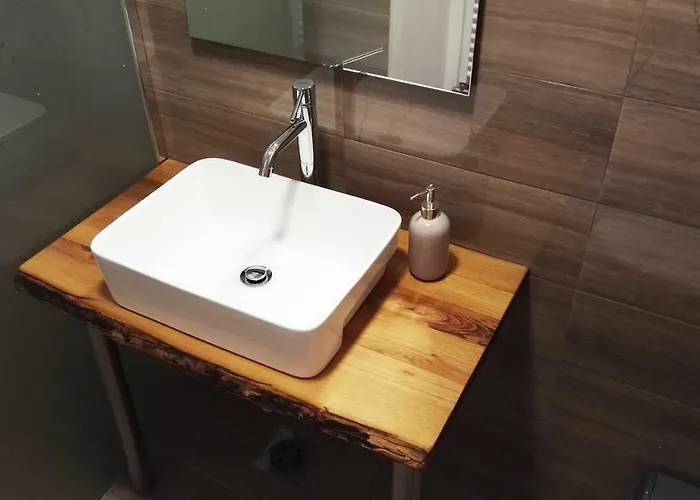 Kmetija Tomazic Vinska Klet - Winery Appartamento Vipava