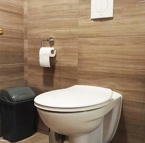 Kmetija Tomazic Vinska Klet - Winery Appartamento