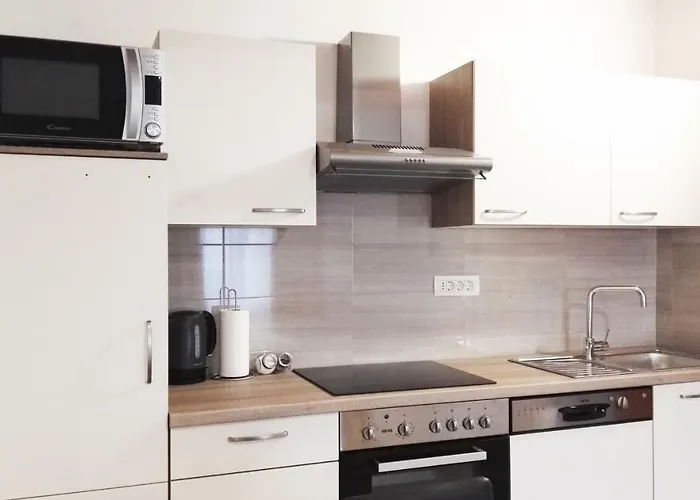 Kmetija Tomazic Vinska Klet - Winery *