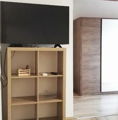 Kmetija Tomazic Vinska Klet - Winery Vipava