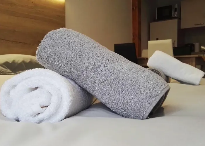 Kmetija Tomazic Vinska Klet - Winery Appartamento Vipava