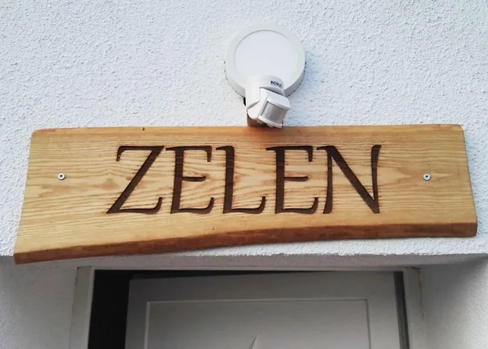 Kmetija Tomazic Vinska Klet - Winery *